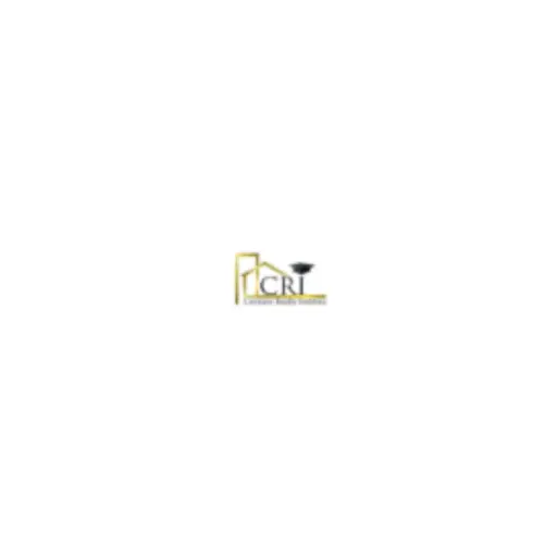 Caviness Realty Institute