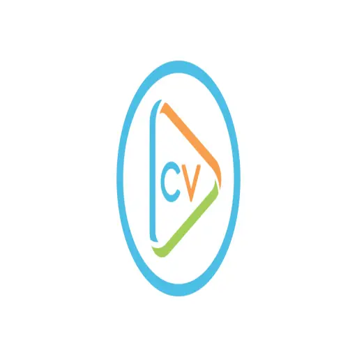Cazvid