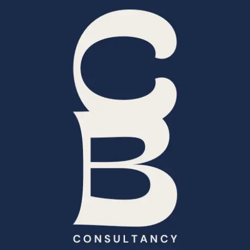 Cb Consultancy