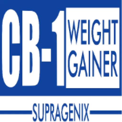 CB-1 Weight Gainer