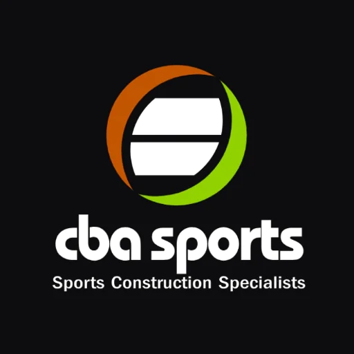 CBA Sports