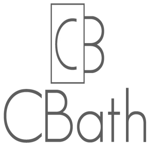 Cbath.com