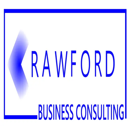 Crawford Business Consulting