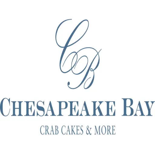 Chesapeake Bay Gourmet