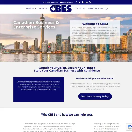 Cbes