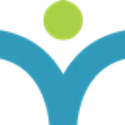 Cross-Border Financial Professional Corporation