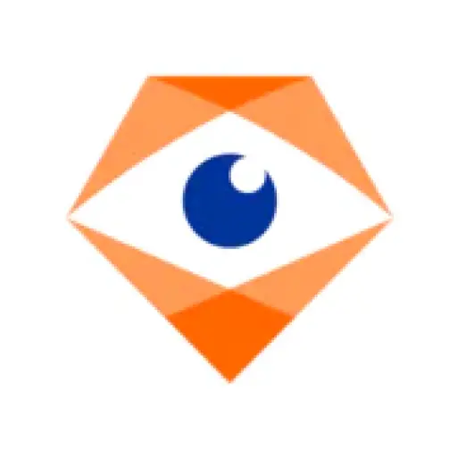 CBF