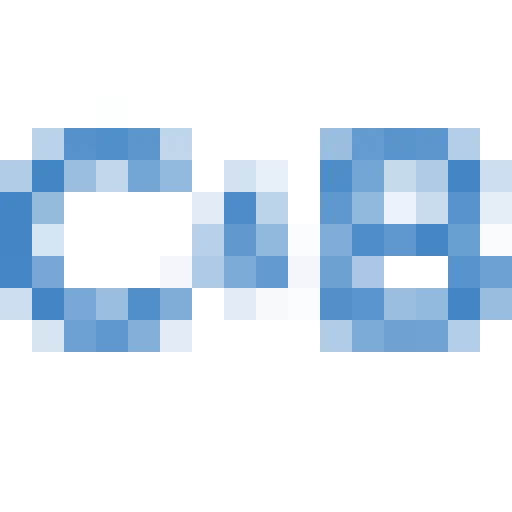 C&B Law Group, LLP