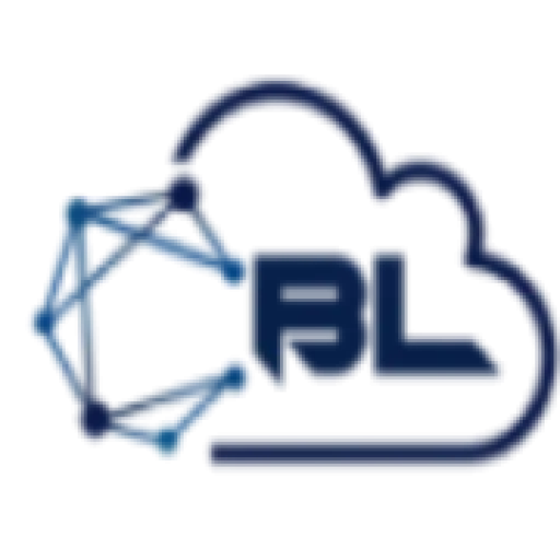 Cerebral Technologies LLC.
