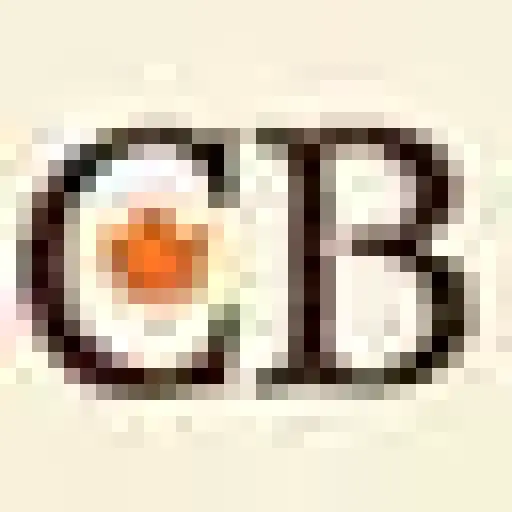 Cbmaplefarm
