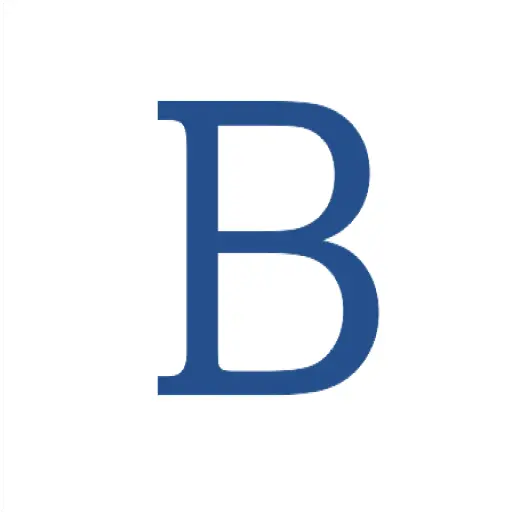 Cbmarketradar