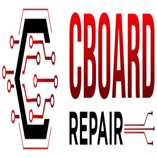 Cboardrepair