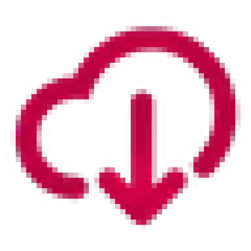 Cboxera