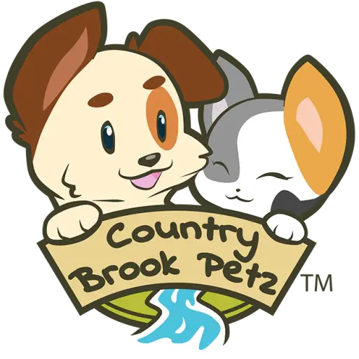 cbpetz.com