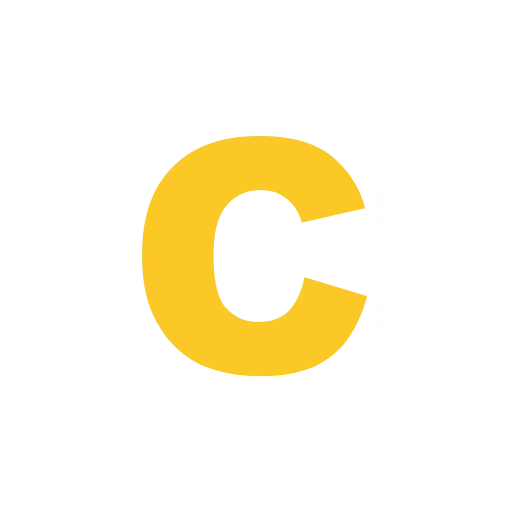Comic Book Resources