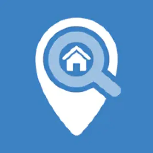 Cbseacoast