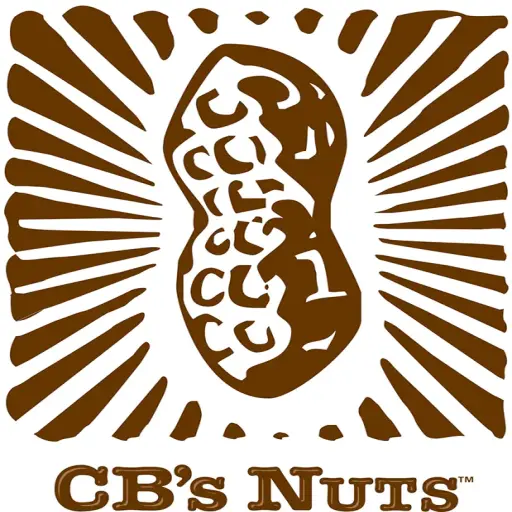 CB's Nuts