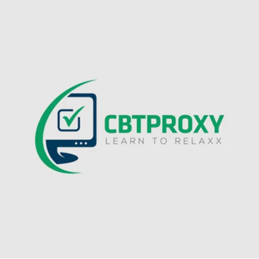 CBTProxy Limited Company