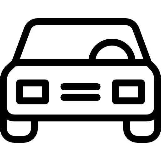 Ccacar