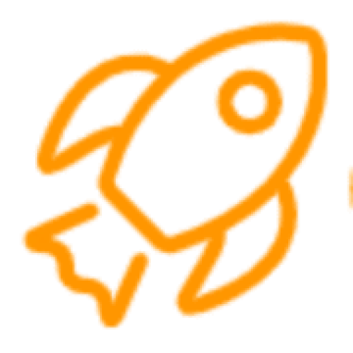 Cccam