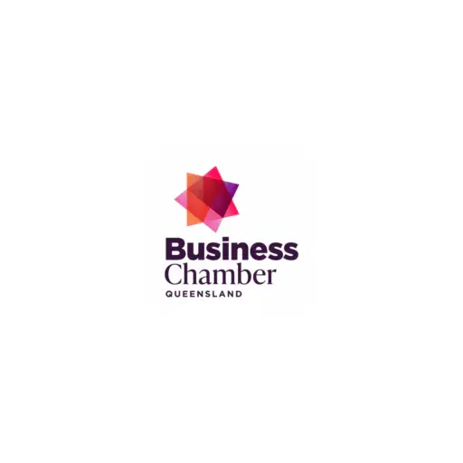 Chamber of Commerce & Industry Queensland