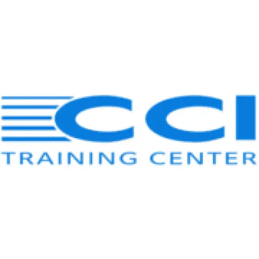CCI Training Center, Inc.