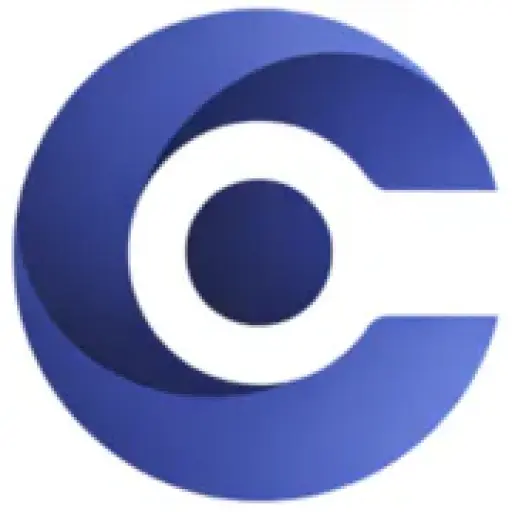 Cclconsulting