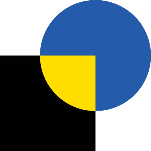 CCL Industries