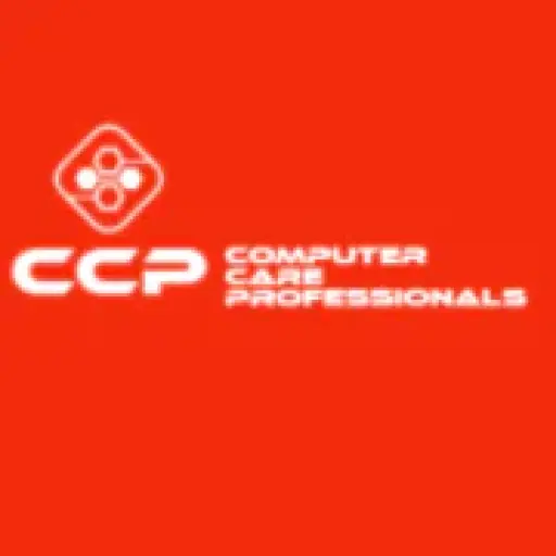 Computer Care Pros