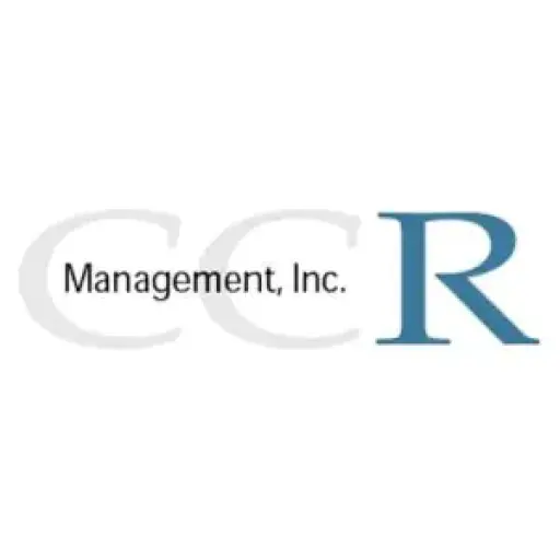 CCR Management