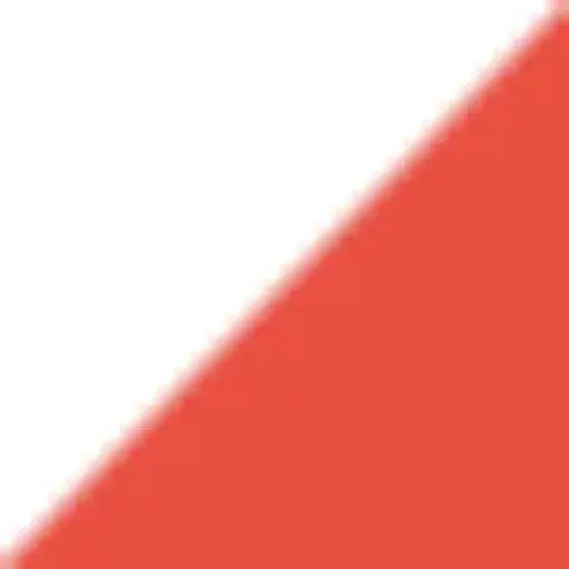 Community Counselling Service
