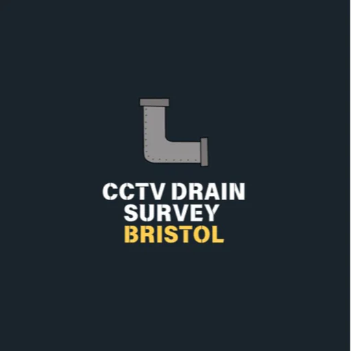 CCTV Drain Survey Bristol