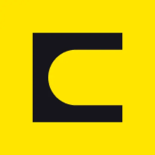 CData Software