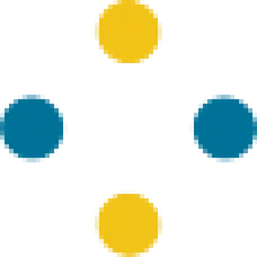Connexions Data