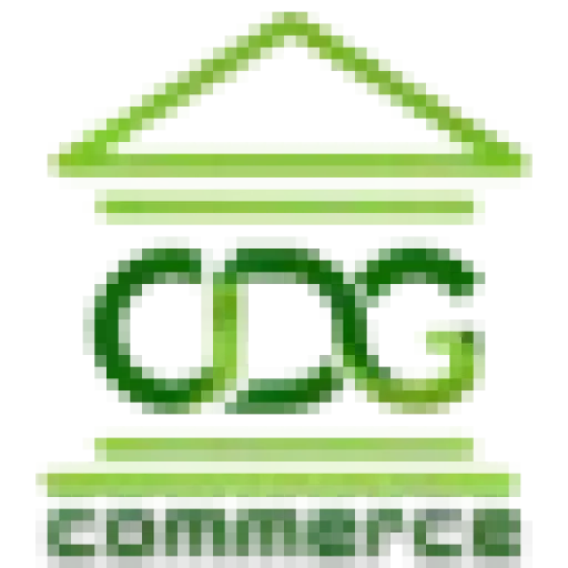 CDGcommerce