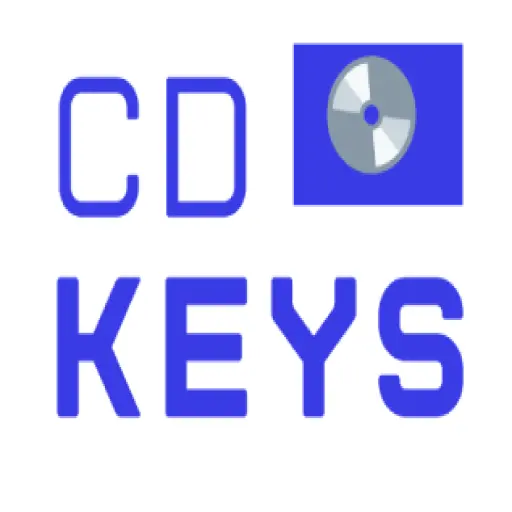 Cdkeys.io