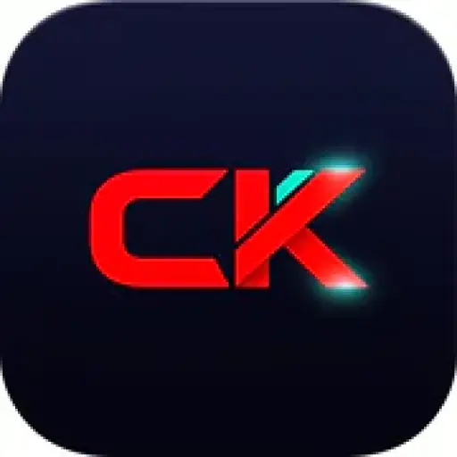 Cdkeyvast