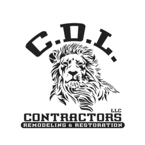 CDL Contractors LLC