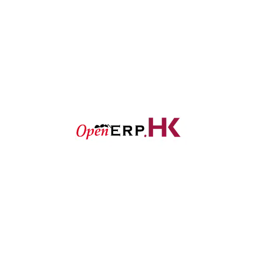 Cdn Odoo