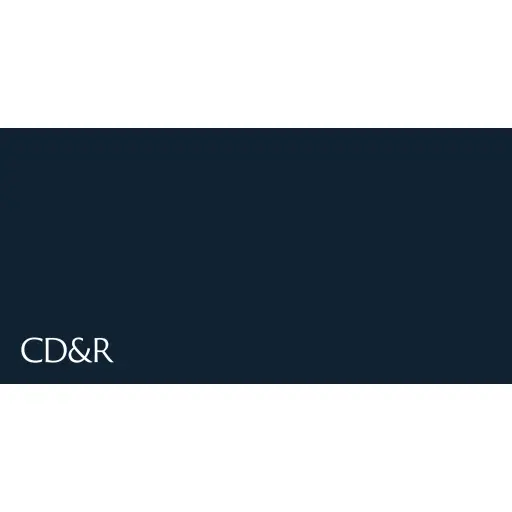 Cdr Inc