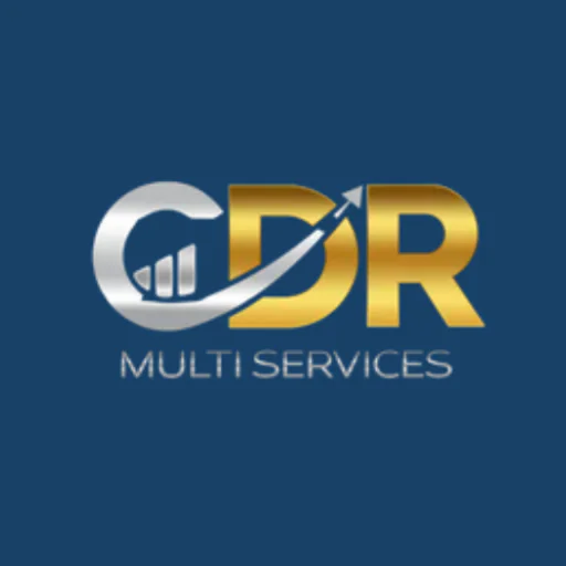 CDR Multi Service LLC