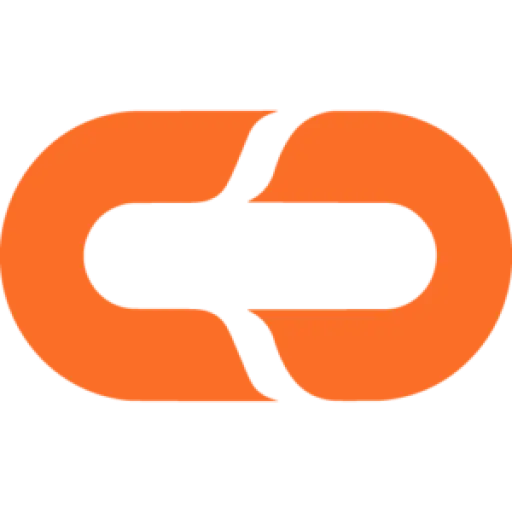 C&D Restructure and Taxation Advisory