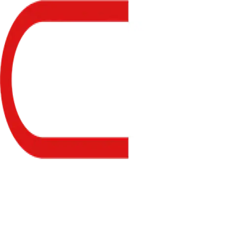 CD Recruitment