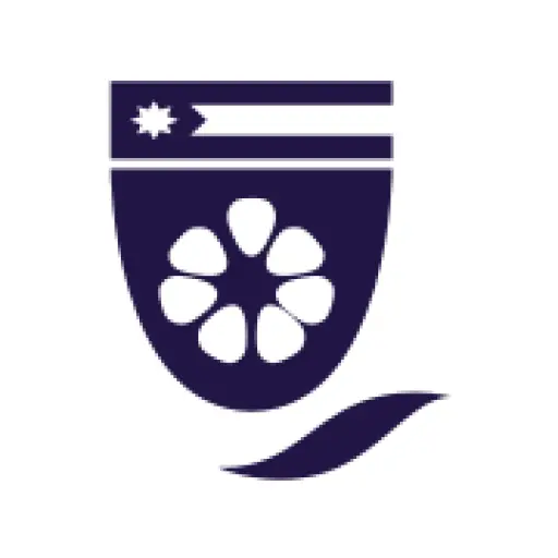 Charles Darwin University