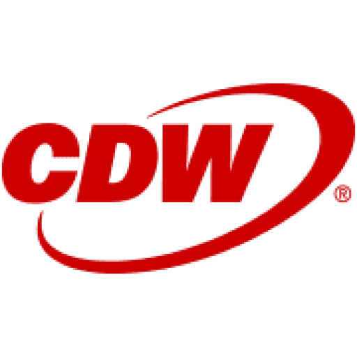 CDW