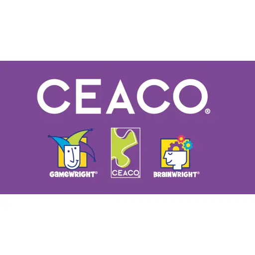 Ceaco