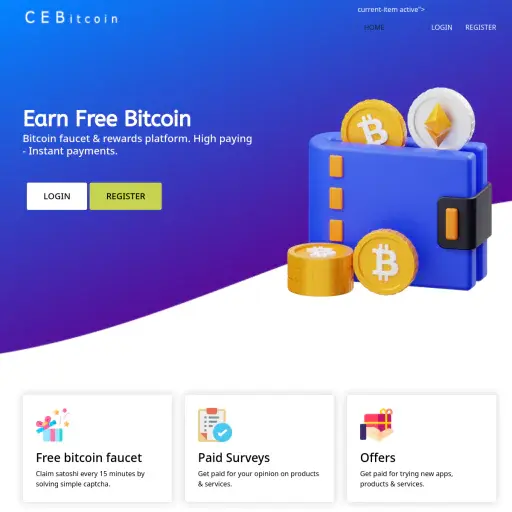 cebitcoin.us
