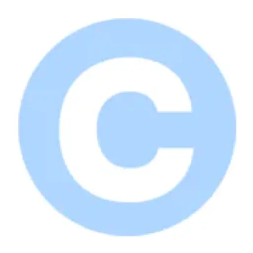 Cebusite