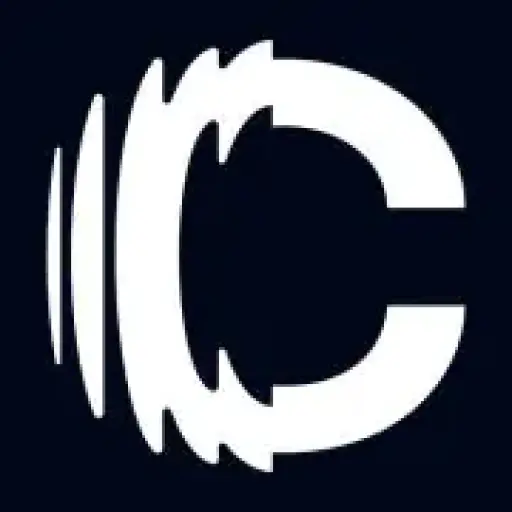 cecca.fr