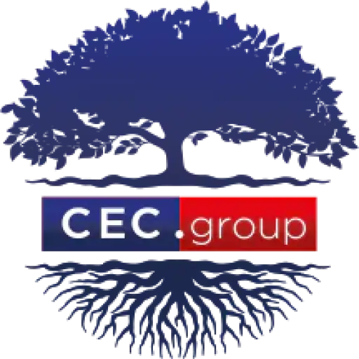 CEC.group S.r.l.